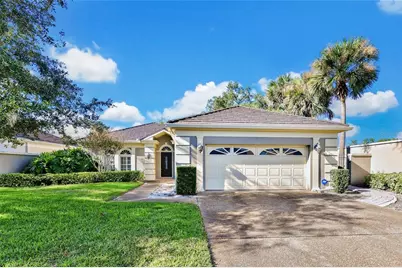 5925 Chesapeake Park #54, Orlando, FL 32819 - Photo 1