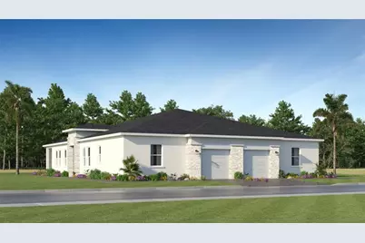 4335 Curacao Place, Kissimmee, FL 34758 - Photo 1