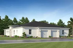 4335 Curacao Pl, Kissimmee, FL 34758 - Photo 1