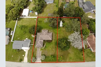 108 1st Street, Debary, FL 32713 - Photo 1