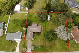 108 1st St, Debary, FL 32713 - Photo 1