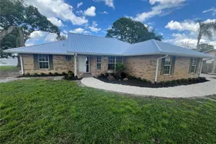 2634 Travida Dr, Deltona, FL 32738 - Photo 1