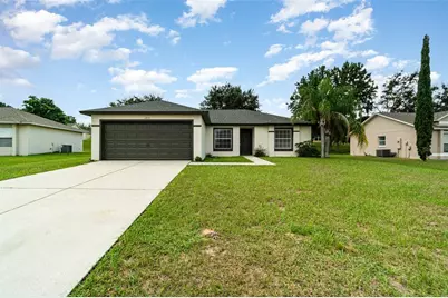 11833 Foxglove Drive, Clermont, FL 34711 - Photo 1