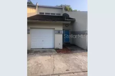 126 Mayfair Place SW, Winter Haven, FL 33880 - Photo 1