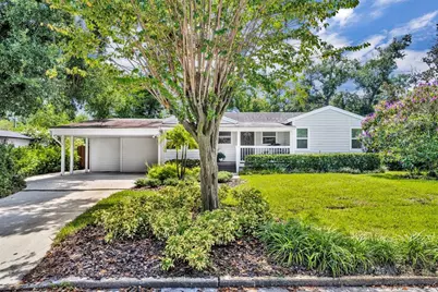 2306 Montana Street, Orlando, FL 32803 - Photo 1