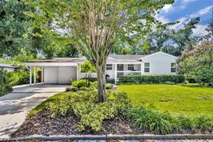2306 Montana St, Orlando, FL 32803 - Photo 1