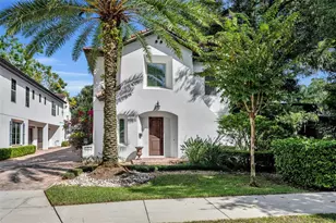 1742 Ridgewood Ave, Maitland, FL 32751 - Photo 1