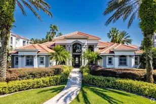 2718 Maitland Crossing Way, Orlando, FL 32810 - Photo 1