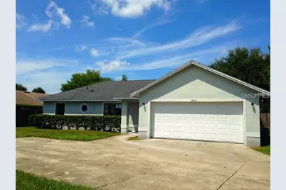 1806 Peakview Court, Orlando, FL 32818 - Photo 1