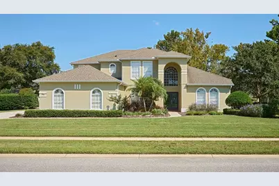 196 Meadow Beauty Terrace, Sanford, FL 32771 - Photo 1