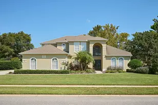 196 Meadow Beauty Terrace, Sanford, FL 32771 - Photo 1