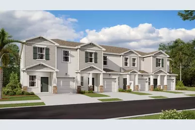 2739 Skyline Loop, Kissimmee, FL 34758 - Photo 1