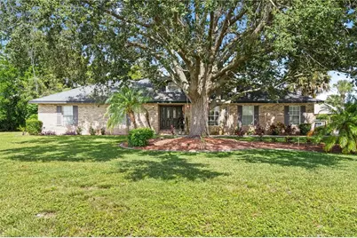 600 Bernasek Drive, Debary, FL 32713 - Photo 1