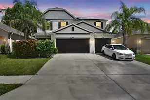 2382 Norwood Pl, Tavares, FL 32778 - Photo 1