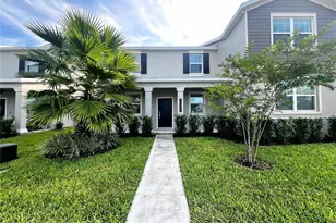 11337 Great Rock St, Winter Garden, FL 34787 - Photo 1