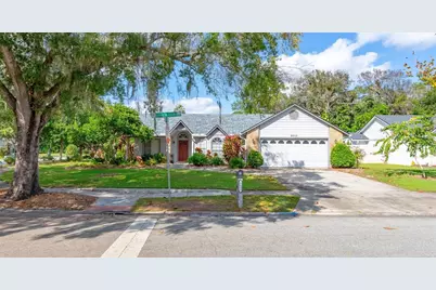 8603 Georgia Tech Street, Orlando, FL 32817 - Photo 1