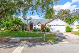 8603 Georgia Tech St, Orlando, FL 32817 - Photo 1