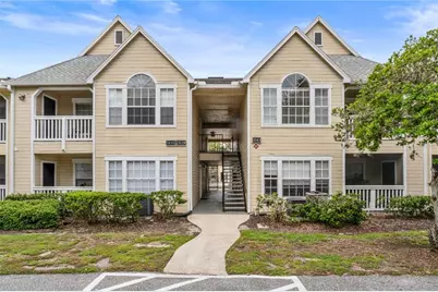 1043 S Hiawassee Road #3117, Orlando, FL 32835 - Photo 1