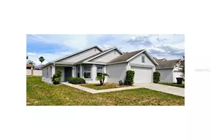 122 Glenwood Blvd, Davenport, FL 33897 - Photo 1