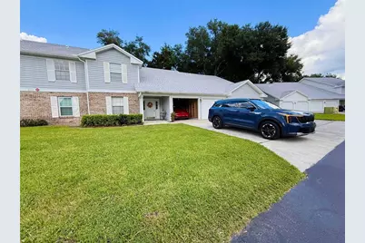 5335 White Cliff Lane #805, Orlando, FL 32812 - Photo 1