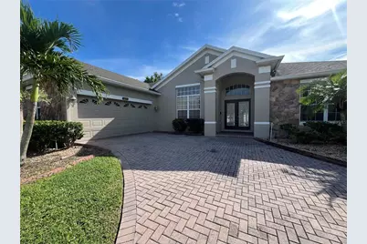 2742 Cardassi Drive, Ocoee, FL 34761 - Photo 1