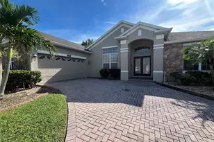 2742 Cardassi Dr, Ocoee, FL 34761 - Photo 1