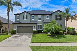 552 Seaside Cove St, Winter Garden, FL 34787 - Photo 1