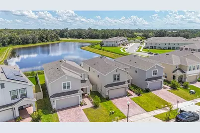 1161 Grand Hammock Court, Kissimmee, FL 34746 - Photo 1