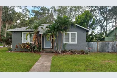 5218 Limestone Drive, Port Richey, FL 34668 - Photo 1