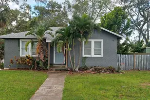 5218 Limestone Dr, Port Richey, FL 34668 - Photo 1