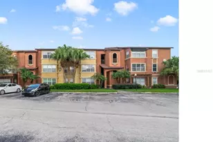 5140 Conroy Rd, Orlando, FL 32811 - Photo 1