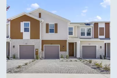 547 Southern Edge Way, Sanford, FL 32771 - Photo 1