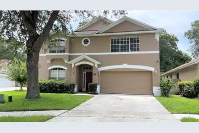 4455 Riverton Drive, Orlando, FL 32817 - Photo 1