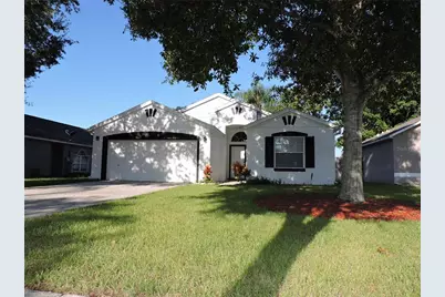 464 Breezeway Drive, Apopka, FL 32712 - Photo 1