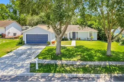 5163 Log Wagon Rd, Ocoee, FL 34761 - Photo 1