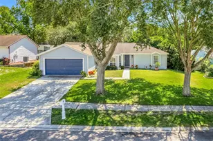 5163 Log Wagon Rd, Ocoee, FL 34761 - Photo 1