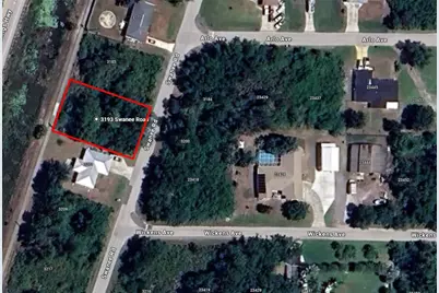 3193 Swanee Road, Punta Gorda, FL 33980 - Photo 1