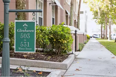 531 Water Street #531, Celebration, FL 34747 - Photo 1