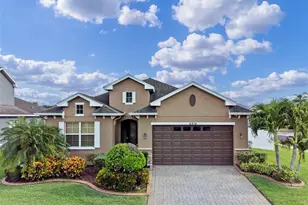 4414 Azure Isle Way, Kissimmee, FL 34744 - Photo 1