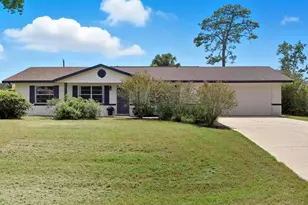 3157 Maltby Dr, Deltona, FL 32738 - Photo 1