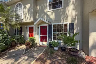 2161 Fox Chase Blvd, Palm Harbor, FL 34683 - Photo 1