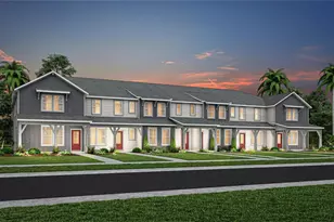 2322 Southbury Dr, Kissimmee, FL 34744 - Photo 1