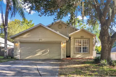 333 Bay Street, Apopka, FL 32712 - Photo 1