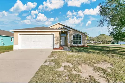 1585 Palmstone Drive, Apopka, FL 32703 - Photo 1