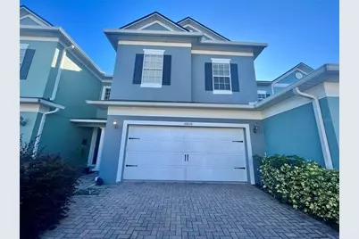 10030 Moorshire Circle, Orlando, FL 32829 - Photo 1