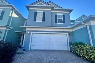 10030 Moorshire Cir, Orlando, FL 32829 - Photo 1