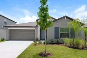 13626 Wild Ginger St, Riverview, FL 33579 - Photo 1