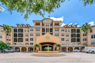 501 Mirasol Circle #424, Celebration, FL 34747 - Photo 1