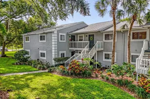 4102 Plantation Cove Dr, Orlando, FL 32810 - Photo 1