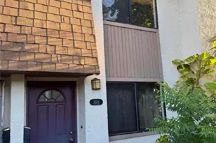 3918 Mt Vernon Ave, Titusville, FL 32780 - Photo 1